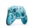 Kontroler MICROSOFT Xbox Series Ice Breaker Limited