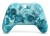 Kontroler MICROSOFT Xbox Series Ice Breaker Limited