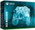 Kontroler MICROSOFT Xbox Series Ice Breaker Limited