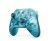 Kontroler MICROSOFT Xbox Series Ice Breaker Limited