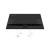 Lenovo L27-4e 27"FHD 300nits IPS 100Hz AG HDMI VGA Raven Black 3Y