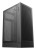 Obudowa DeepCool CH170 PLUS