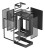 Obudowa DeepCool CH170 PLUS