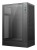 Obudowa DeepCool CH170 PLUS