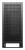 Obudowa DeepCool CH170 PLUS