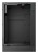 Obudowa DeepCool CH170 PLUS