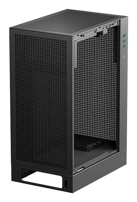 Obudowa DeepCool CH170 PLUS