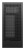 Obudowa DeepCool CH170 PLUS