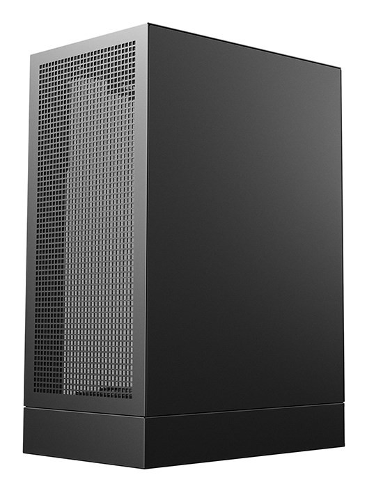 Obudowa DeepCool CH170 PLUS
