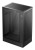 Obudowa DeepCool CH170 PLUS