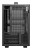 Obudowa DeepCool CH160 PLUS