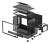 Obudowa DeepCool CH160 PLUS