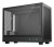 Obudowa DeepCool CH160 PLUS