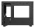 Obudowa DeepCool CH160 PLUS