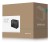 Obudowa DeepCool CH160 PLUS