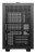Obudowa DeepCool CH160 PLUS