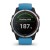 Zegarek Garmin Quatix 7 Base, 47mm Blue
