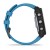 Zegarek Garmin Quatix 7 Base, 47mm Blue