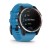 Zegarek Garmin Quatix 7 Base, 47mm Blue