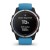 Zegarek Garmin Quatix 7 Base, 47mm Blue
