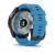 Zegarek Garmin Quatix 7 Base, 47mm Blue