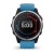 Zegarek Garmin Quatix 7 Base, 47mm Blue