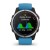 Zegarek Garmin Quatix 7 Base, 47mm Blue