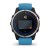 Zegarek Garmin Quatix 7 Base, 47mm Blue