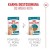 ROYAL CANIN FHN Cat Ageing 11+ Gravy 12x85g