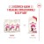 ROYAL CANIN FHN Cat Exigent Fussy 10kg