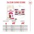 ROYAL CANIN FHN Cat Exigent Fussy 10kg