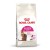 ROYAL CANIN FHN Cat Exigent Fussy 10kg