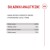 ROYAL CANIN FHN Cat Exigent Fussy 10kg