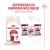 ROYAL CANIN FHN Cat Exigent Fussy 10kg