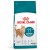 ROYAL CANIN FHN Cat Ageing Sterilised 11+ 4kg