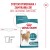 ROYAL CANIN FHN Cat Ageing Sterilised 11+ 4kg