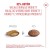 ROYAL CANIN FHN Cat Ageing 15+ 2kg