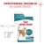 ROYAL CANIN FHN Cat Ageing 15+ 2kg