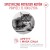 ROYAL CANIN FHN Cat Ageing 15+ 2kg