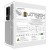 Zasilacz Gigabyte UD750GM 750W PG5 ICE