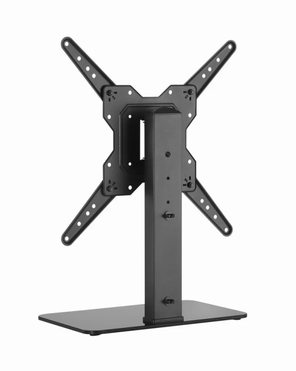 GEMBIRD STOJAK POD TV (OBROTOWY), 23" - 55"