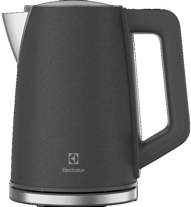 Czajnik ELECTROLUX E5K1-6AN