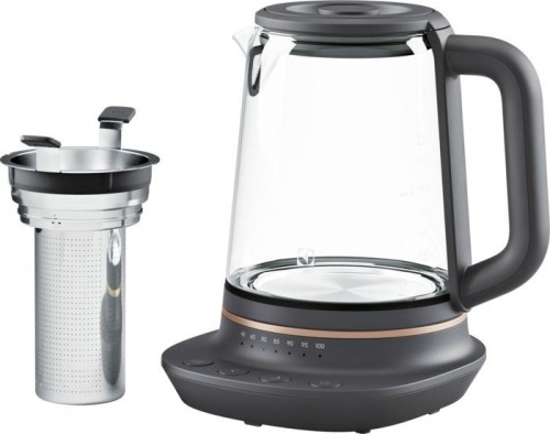 Czajnik ELECTROLUX E7GK1-8BP