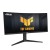 MONITOR ASUS 34" VG34VQL3A TUF Gaming