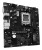 Płyta główna Asrock A620AM-HVS