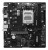 Płyta główna Asrock A620AM-HVS