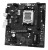 Płyta główna Asrock A620AM-HVS