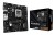 Płyta główna Asrock A620AM-HVS