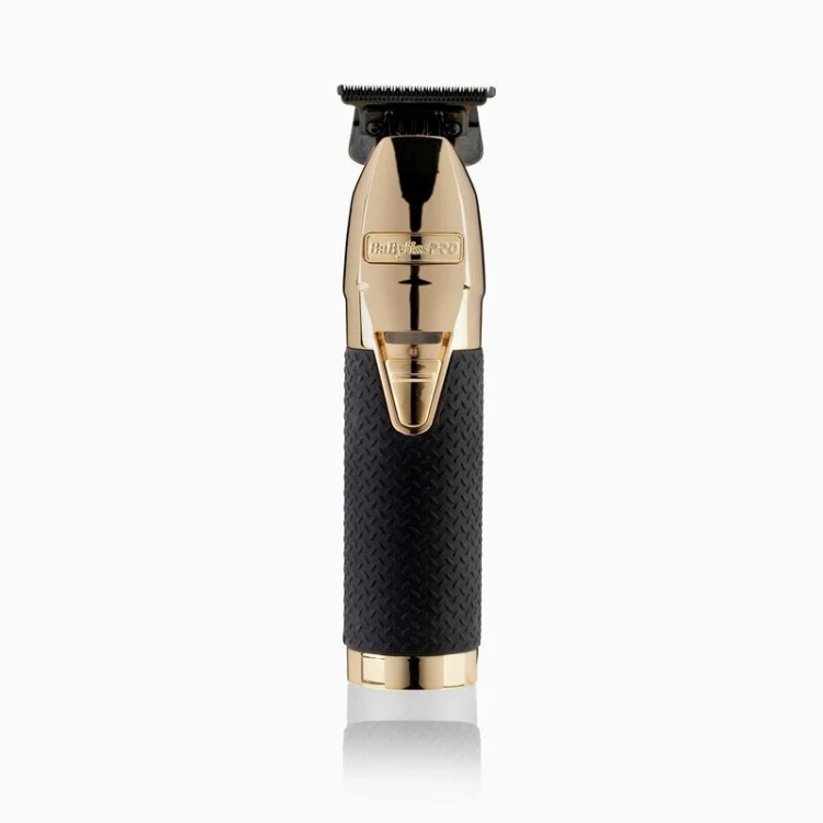Maszynka do strzyżenia BABYLISS FX8700GBPE