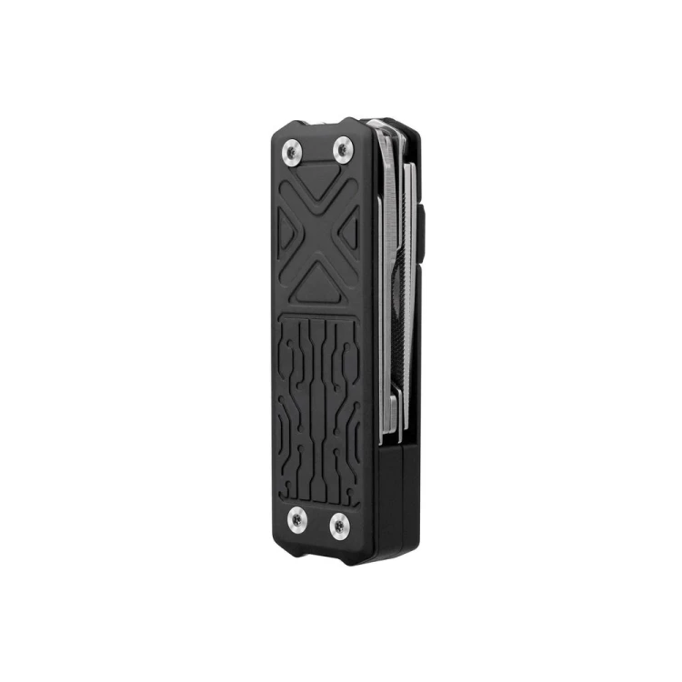 Multitool NexTool Pocket Tool E1 10w1